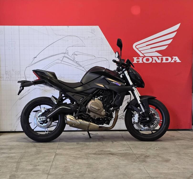 QJ Motor SRK 700 (2023 - 25) (3)