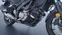 Suzuki V-Strom 650 ABS (2017 - 20) (12)