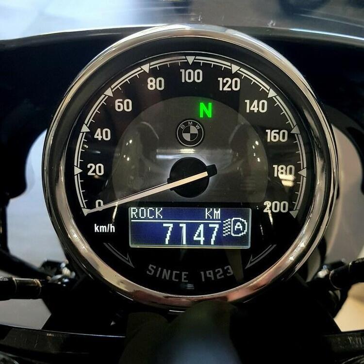 Bmw R 18 (2020 - 24) (5)