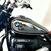 Bmw R 18 (2020 - 24) (9)