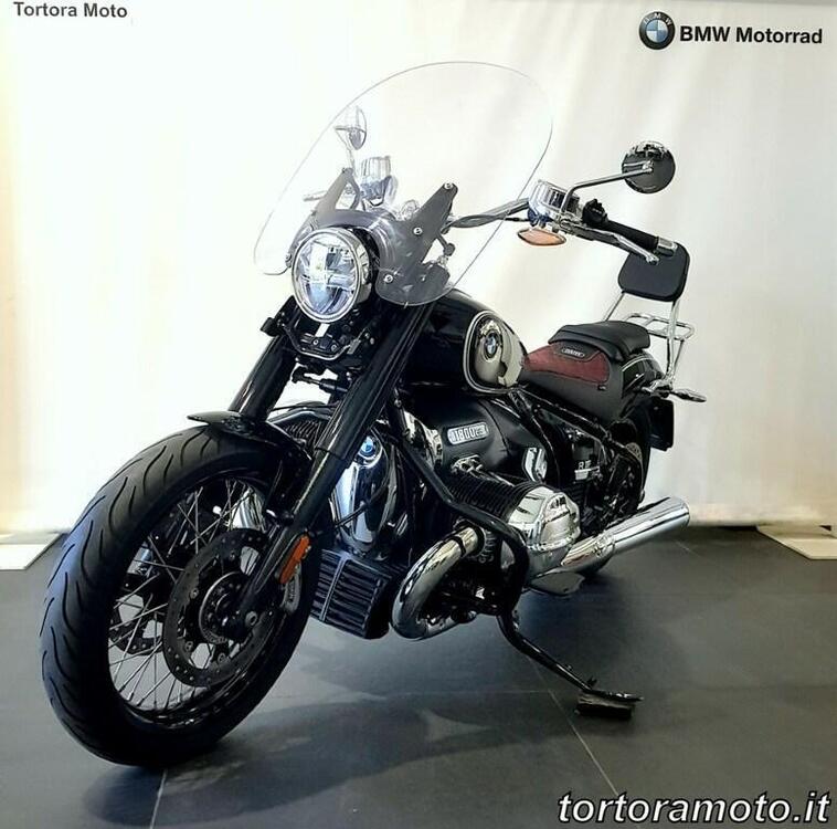 Bmw R 18 (2020 - 24) (3)