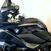 Bmw S 1000 XR (2020 - 23) (10)