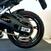 Bmw S 1000 XR (2020 - 23) (15)