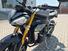 Triumph Speed Triple 1200 RS (2021 - 24) (12)