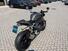 Triumph Speed Triple 1200 RS (2021 - 24) (7)