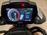 Triumph Speed Triple 1200 RS (2021 - 24) (13)