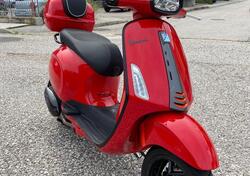 Vespa Sprint 150 S (2023 - 25) usata