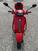 Vespa Sprint 150 S (2023 - 25) (7)