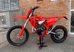 Betamotor RR X-PRO 300 2T Enduro (2026) nuova