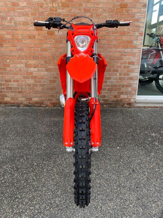 Betamotor RR X-PRO 300 2T Enduro (2026) (4)