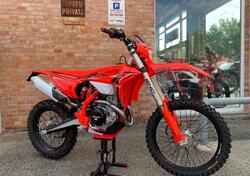 Betamotor RR X-PRO 350 4T Enduro (2026) nuova