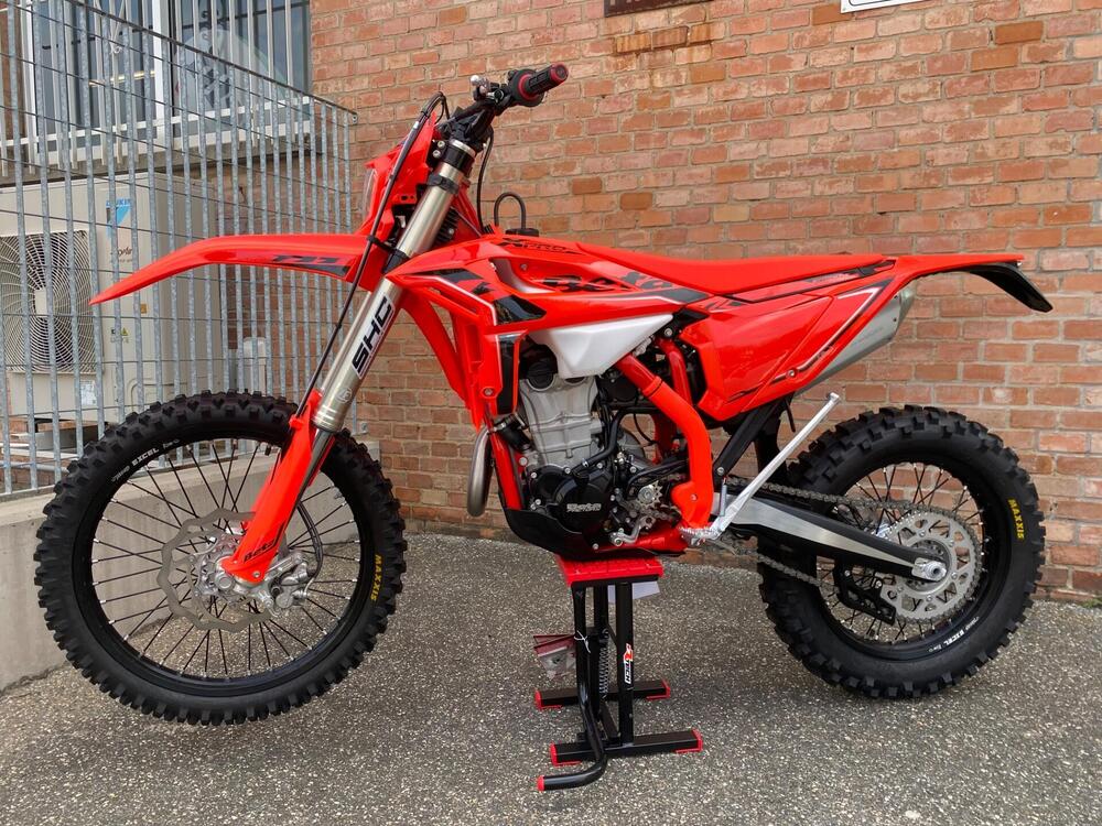 Betamotor RR X-PRO 350 4T Enduro (2026) (2)