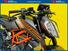 KTM 125 Duke (2021 - 23) (6)