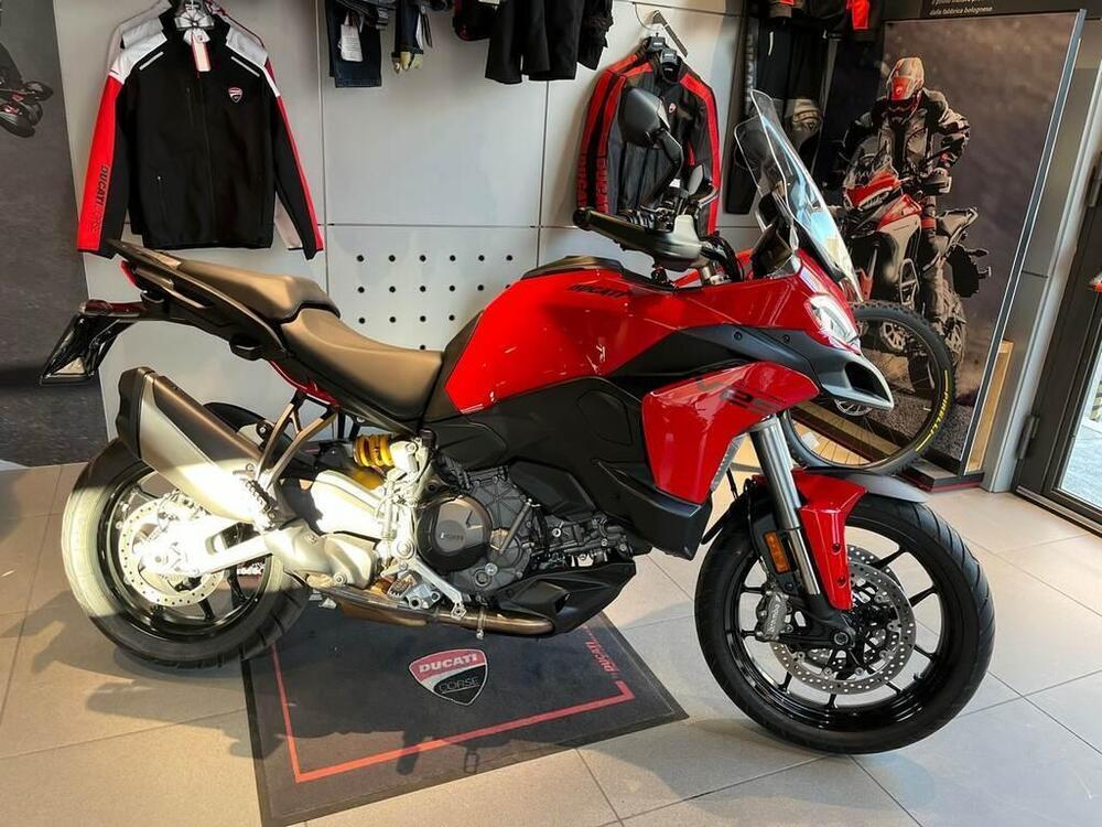 Ducati Multistrada V2 S (2025) (4)