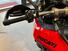 Ducati Multistrada V2 S (2025) (6)