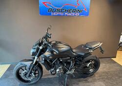 Yamaha MT-07 (2017 - 18) usata