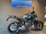 Yamaha MT-07 (2017 - 18) (6)