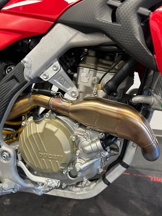 Ducati Desmo450 MX (2026) (3)