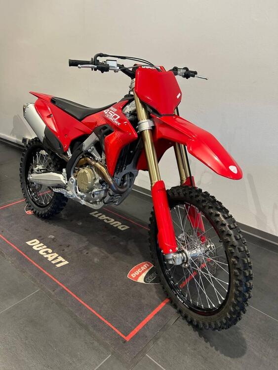 Ducati Desmo450 MX (2026) (2)