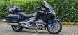 Honda GL 1800 Gold Wing (2020) (6)