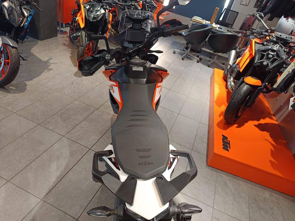 KTM 390 Adventure (2022 - 24) (4)