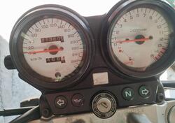 Honda Hornet 600 (1998 - 00) usata