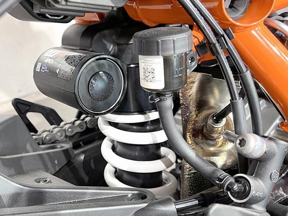 KTM 1390 Super Duke R EVO (2024 - 26) (4)