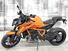 KTM 1390 Super Duke R EVO (2024 - 26) (7)