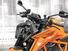 KTM 1390 Super Duke R EVO (2024 - 26) (9)