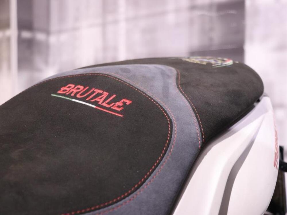 MV Agusta Brutale 800 EAS (2012 - 14) (5)