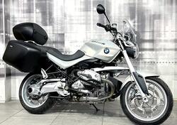Bmw R 1200 R (2006 - 11) usata