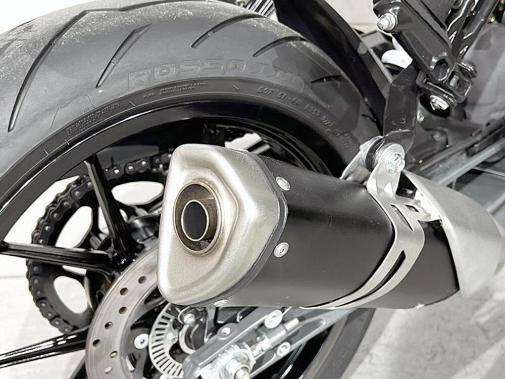 KTM 390 Duke (2021 - 23) (3)