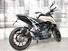 KTM 390 Duke (2021 - 23) (8)