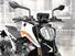 KTM 390 Duke (2021 - 23) (9)