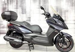Kymco Downtown 300i ABS (2009 - 17) usata