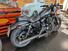 Harley-Davidson 883 Iron (2017 - 20) - XL 883N (8)