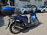 Honda SH 150i (2020 - 23) (6)