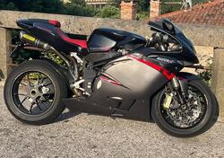 MV Agusta F4 1000 R 1+1 (2006 - 08) usata