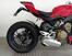 Ducati Streetfighter V4 1100 (2021 - 22) (6)