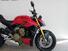 Ducati Streetfighter V4 1100 (2021 - 22) (7)