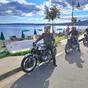 Moto inglesi in riva al lago: per gli amanti delle classiche l'appuntamento è dal 5 al 7 settembre a Bracciano