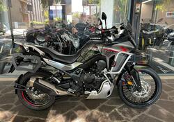 Honda Transalp XL750 (2023 - 24) usata