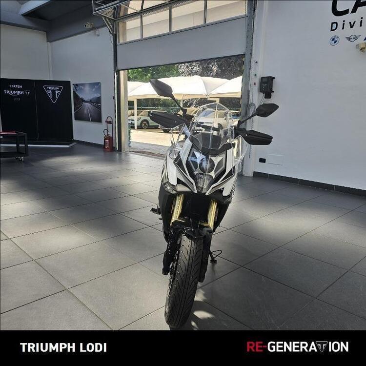 CFMOTO 650MT (2021 - 24) (5)