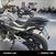 CFMOTO 650MT (2021 - 24) (7)