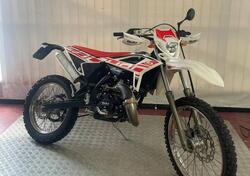 Betamotor RR 50 Enduro (2021 - 25) usata