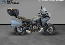 Yamaha Tracer 7 (2021 - 24) usata