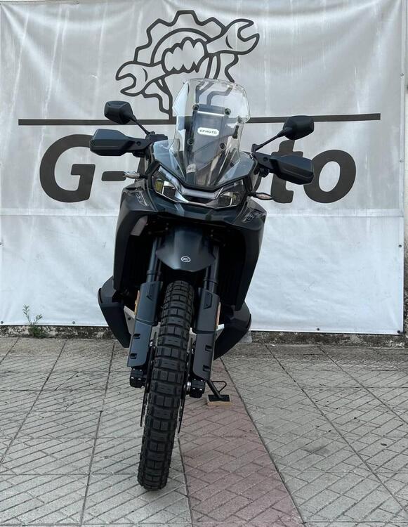 CFMOTO 800MT-X Low Seat (2025) (4)