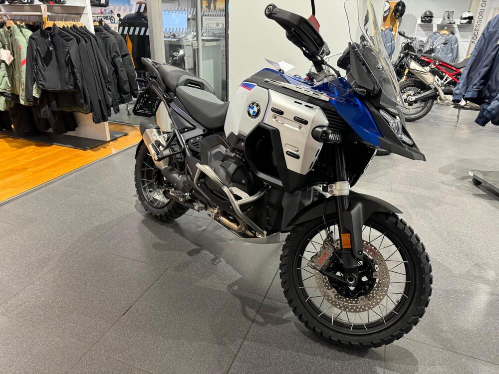 Bmw R 1300 GS Adventure Trophy (2025) (4)