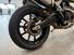 Ducati Scrambler 1100 (2018 - 20) (15)