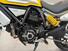Ducati Scrambler 1100 (2018 - 20) (13)